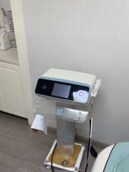 -安徽合肥韩美整形外科医院