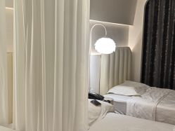 -安心妈妈月子中心(高新店)