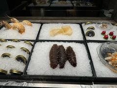 -新荣记(椒江店)