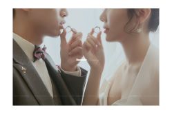 点击看大图 -日光视觉婚纱摄影(旗舰店)