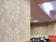 -回回锅贴(小河沿店)