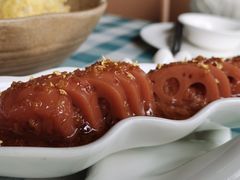 -鉴川·川菜传承(星汇两江店)