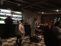 -古北烤鸭王I古北水镇景区店