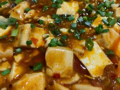 -大众跷脚牛肉馆·非遗传承单位(峨眉山店)
