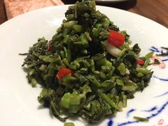 -老宁波1381餐厅(宏泰广场店)