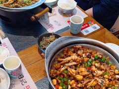 -蛙小侠(卓悦里店)