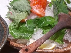 -花和海鲜自助(梅江店)