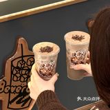 KOI这杯求你千万不要下架🍫!!!