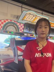 点击看大图 -嗨翻Hi-Fun竞技主题乐园·蹦床团建生日聚会(五棵松华熙店)