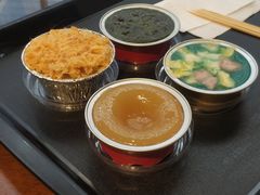 -元氏钵仔糕(北京路店)
