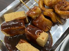 -潮妈小食