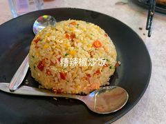 -纪录片《人生一串》体验店(静安店)