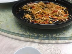 -富黎华海鲜大酒楼(正大广场店)