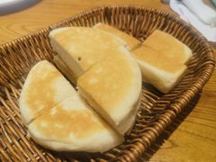 -蒙艾里民族传统菜蒙餐