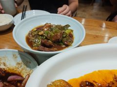 -一轩饺子馆(丽都店)