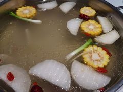 -俏牛哥鲜牛肉牛肆馆(重庆天地店)