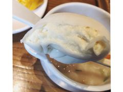 -小城粥道·海胆鲜虾粥(解放广场店)