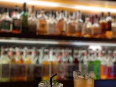 -Hill.Cocktail半山酒吧(中山店)