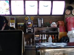 -芝根芝底(闵行区漕宝店)