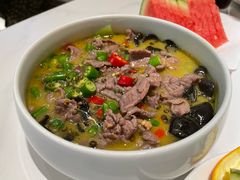 -大丰收脆鱼(闽侯永嘉店)