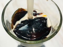 -老廣糖水铺(乐汇城店)
