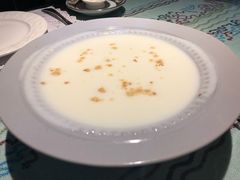 -游牧传奇新疆特色歌舞餐厅(红山新世纪购物广场店)