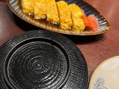 -翔峰炭火鳗鱼(悦泰街里公寓店)