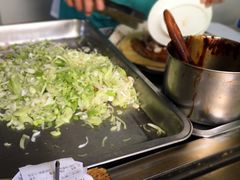 -石饮红星包子(中山路店)