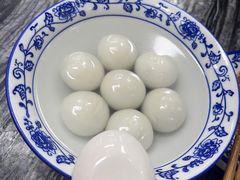-西月城谭豆花(春熙路店)