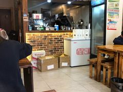 -老同学(山阴路店)