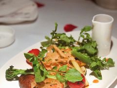 -燃扒房Steakhouse(皇庭店)