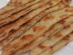 葱花饼-兴福楼(通州店)