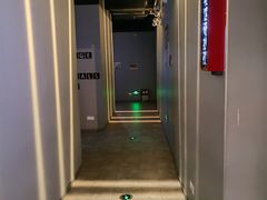 -Xcape异时刻密室逃脱魔法互动(瑞虹天地太阳宫店)