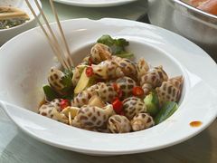 -阿杜打边炉(五江天街店)