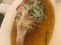 -顶好海鲜酒家