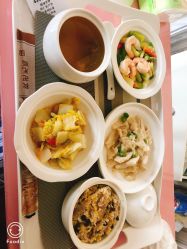 点击看大图 -诗安国际母婴会所(香坊区店)