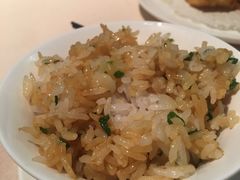 -琥珀·原创臻选店(维家思店)