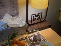 -正清和·推拿养生(二七广场店)