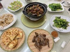 -陈记粤湛鸡饭店