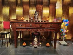 -金鼎轩(亚运村店)