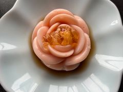 -小厨娘金榜题名(夫子庙贡院街店)