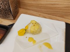 -鮨政·Omakase(万象城店)