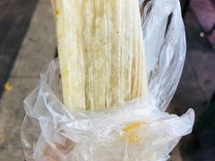 -小红旗臭豆腐炸冷面(万达店)