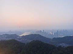 -大金鹰园