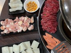 -大贵州烙锅