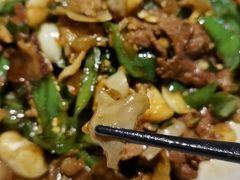 -费大厨辣椒炒肉(黄兴中心广场店)