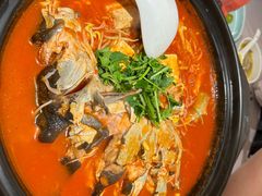 -贵州大厦贵州厅(樱花园西街店)