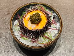 -Waku Ghin(滨海湾金沙店)