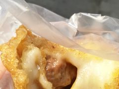 -荣阳楼(山塘街店)