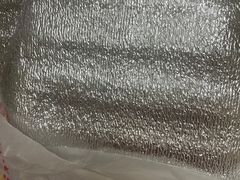 -必胜客(亦庄宅急送店)